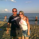 ���� ������, ������ ����, 38 ��� - ��������� 17 ������� 2011