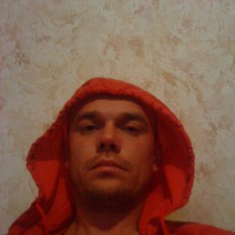 ���� ������, ����, 45 ��� - ��������� 7 ������ 2013