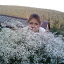���� Irixa, ���������, 57 ��� - ��������� 27 ������� 2009 � ������ ���� ��