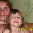 ���� �����, �������� - ��������� 25 ������� 2012 � ������ ���� ����������