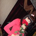 ���� ���������, ��������, 33 ���� - ��������� 13 ���� 2013 � ������ ���� ����������