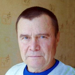 Alexander Zotov, , 67 