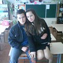 ���� ����)), ������, 32 ���� - ��������� 25 ��� 2013 � ������ ���� ����������