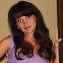 ���� �����, ������, 55 ��� - ��������� 25 ������ 2013 � ������ ���� ����������