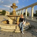 ���� �����, �����, 67 ��� - ��������� 26 ����� 2012