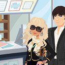 ���� Tetti_��� ���� ������(((, ����, 36 ��� - ��������� 9 ����� 2013 � ������ ���������