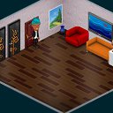 ���� ������� ���&trade;, ������ - ��������� 25 ������ 2012 � ������ �Avataria�