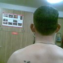 ���� ����, ������, 36 ��� - ��������� 14 ������� 2011