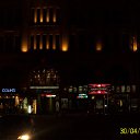  ***Anomaly***, - -  30  2011    