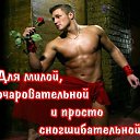 ���� ������, ����, 51 ��� - ��������� 9 ������ 2012 � ������ ���� ���� ��������...7 ������...�