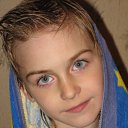 ���� ������-�, ����, 63 ���� - ��������� 29 ������ 2010 � ������ ���� ���ʻ