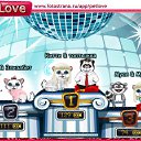  , , 26  -  4  2010   PetLove