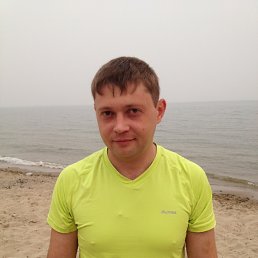 ���� ������, �����������, 42 ���� - ��������� 5 ������ 2012