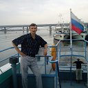 ���� ������, �����������, 58 ��� - ��������� 18 ������� 2012