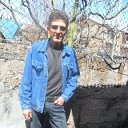 ���� Ara, ������, 60 ��� - ��������� 17 ���� 2013