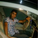 ���� Tolik, ����, 35 ��� - ��������� 8 �������� 2011
