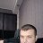 ���� Alexandr, ����, 43 ���� - ��������� 16 ������ 2013