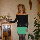 ���� �����, ����� �������, 51 ��� - ��������� 8 ����� 2012