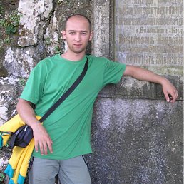 ���� ������, �������������, 44 ���� - ��������� 22 ���� 2010