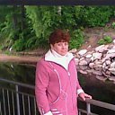 ���� �������, �����-���������, 61 ��� - ��������� 19 ���� 2010 � ������ ������ �������� �� �����........�