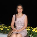 ���� ���, ������ - ��������� 8 ������ 2012 � ������ ���� ����������