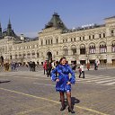  She's Like The Wind,  -  26  2010   