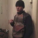 ���� �����, ���������, 36 ��� - ��������� 31 ������� 2011 � ������ ���� ����������