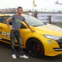 ���� ���������, �����������, 47 ��� - ��������� 17 ���� 2012 � ������ ���� ����������