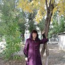 ���� ������� �������, ���������, 64 ���� - ��������� 13 ������ 2012 � ������ ���� ����������