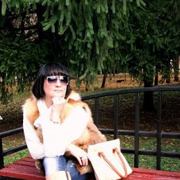 ������, ��������, 52 ����