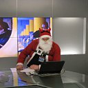 ���� Ssergey, ������, 45 ��� - ��������� 16 �������� 2011