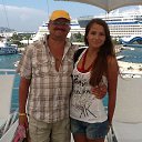 �������� �� ���� � ������( � � ������� ����� )