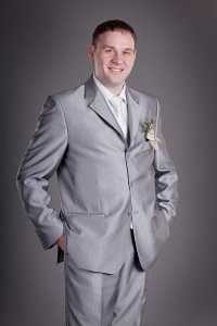 ���� ��������, �����������, 45 ��� - ��������� 15 ������ 2012