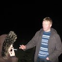 ���� ���������, �����������, 38 ��� - ��������� 12 ������ 2010 � ������ ���� ����������