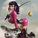 ���� ������, ������ - ��������� 19 ������ 2013 � ������ ���� ����������