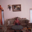 ���� Maxim, ������, 40 ��� - ��������� 21 ������� 2009 � ������ �EGYPT/SHARM EL SHEIKH 09.2009�
