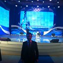 ���� Sergey, ������, 50 ��� - ��������� 9 ������� 2012