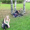 ���� ����������, �������, ����, 52 ���� - ��������� 11 ������� 2009 � ������ �������� ����� �� ������