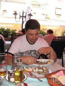 ���� ��������, ����, 63 ���� - ��������� 1 ���� 2013