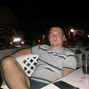 ���� �������, �����-���������, 43 ���� - ��������� 29 ���� 2013 � ������ ���