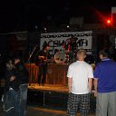 ���� ���������, ����������, 57 ��� - ��������� 10 �������� 2012 � ������ ���� ����������