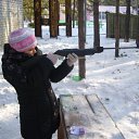  Melissa, , 38  -  16  2009    