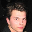 ���� Sergey, ������, 41 ��� - ��������� 6 ���� 2013 � ������ ���� ����������