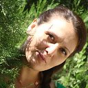 ���� �������, �������, 46 ��� - ��������� 25 ���� 2012 � ������ ���� ����������