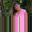 ���� �����, �������, 54 ���� - ��������� 31 ������� 2012 � ������ ���� ����������