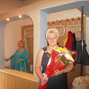 ���� ������, ������������ - ��������� 16 ������� 2012 � ������ ���� ����������