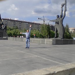 ������� ������ ����� ����������� 