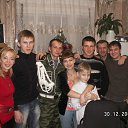 ���� ������� �������, ���������� �����, 38 ��� - ��������� 20 ���� 2012