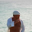 ���� �������, ���������, 36 ��� - ��������� 23 ��� 2013 � ������ ���� ����������