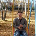 ���� �������, ����, 45 ��� - ��������� 3 ������� 2009